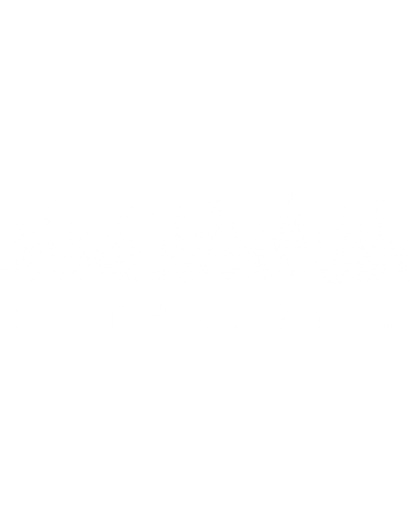 Forestado