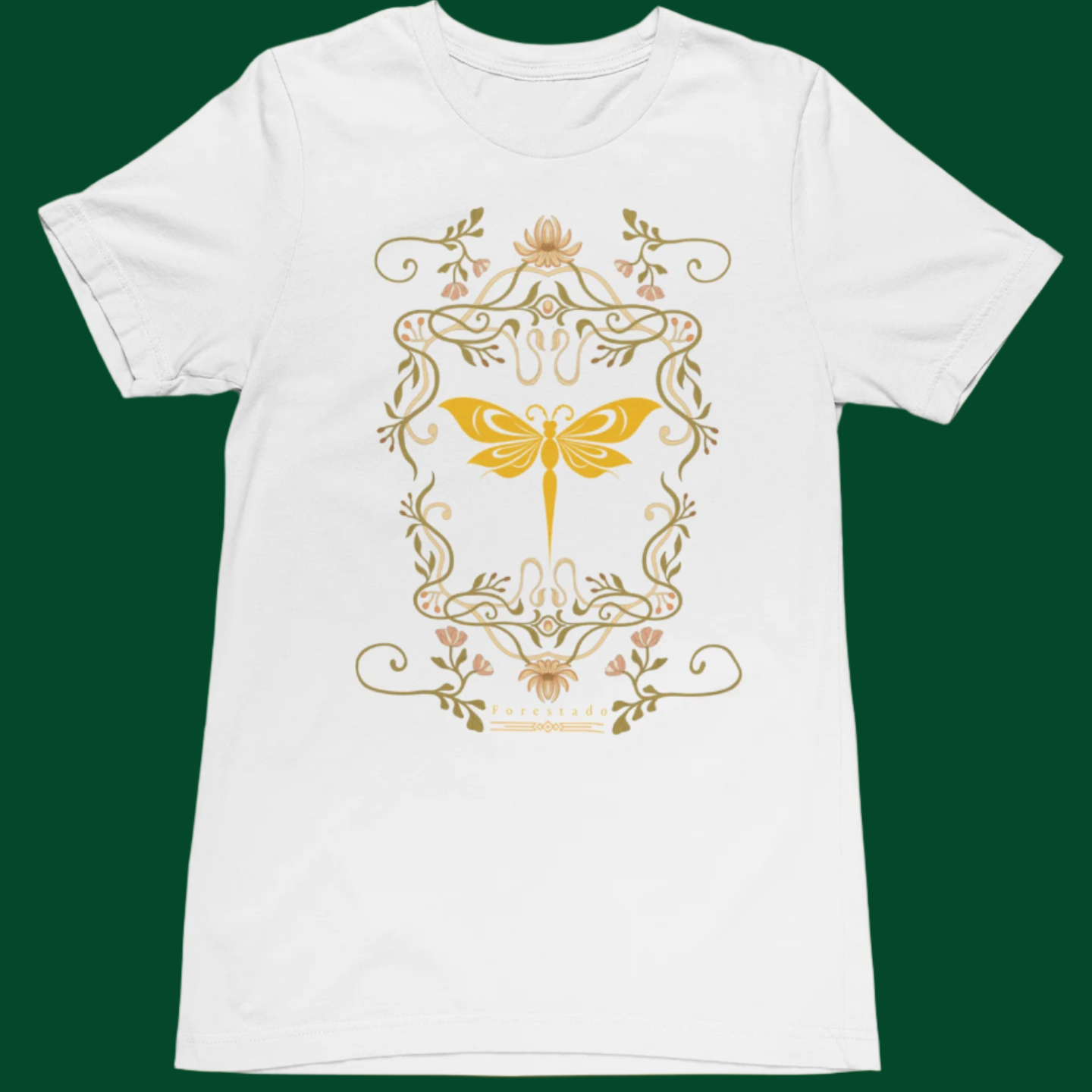 Ethereal Sylph Tee