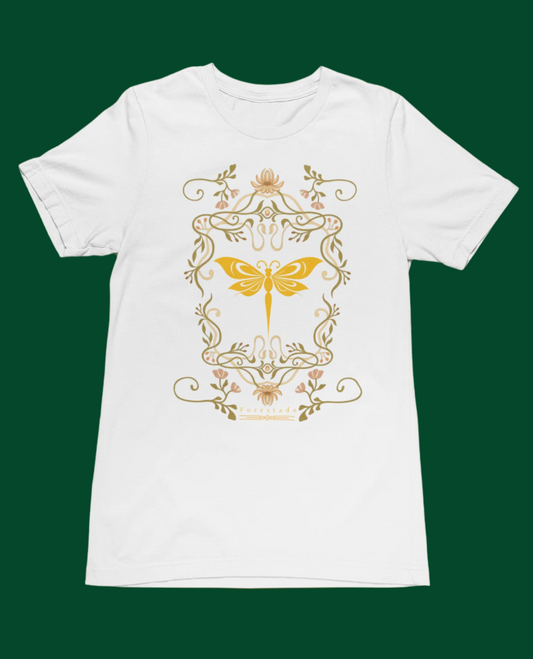 Ethereal Sylph Tee